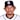 Josh Naylor